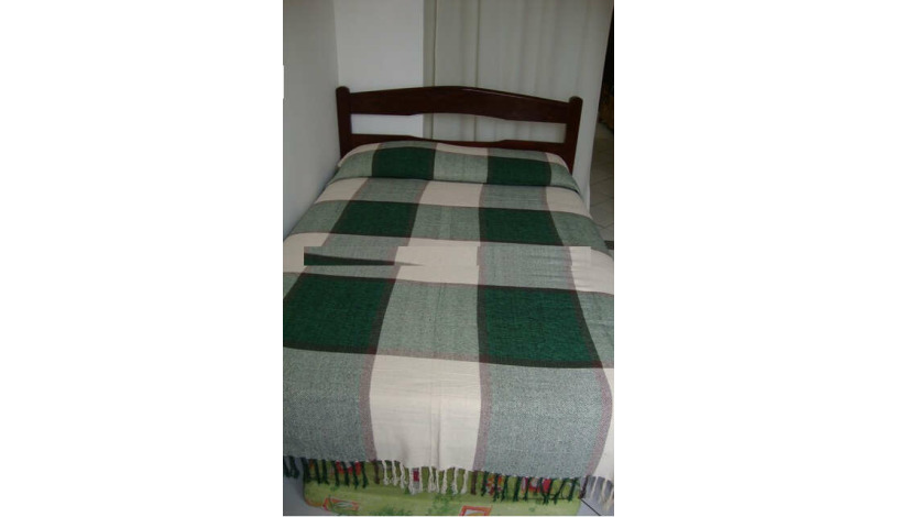 Apartment Rua Ministro Viveiros de Castro Rio de Janeiro